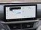 2027 Ford Explorer Active w/100A Pkg