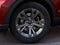 2027 Ford Explorer Active w/100A Pkg