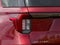 2027 Ford Explorer Active w/100A Pkg