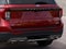 2027 Ford Explorer Active w/200A Pkg