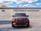 2027 Ford Explorer Active w/100A Pkg