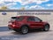 2027 Ford Explorer Active w/100A Pkg