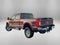 2017 Ford Super Duty F-250 Pickup XLT