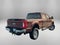 2017 Ford Super Duty F-250 Pickup XLT