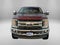 2017 Ford Super Duty F-250 Pickup XLT
