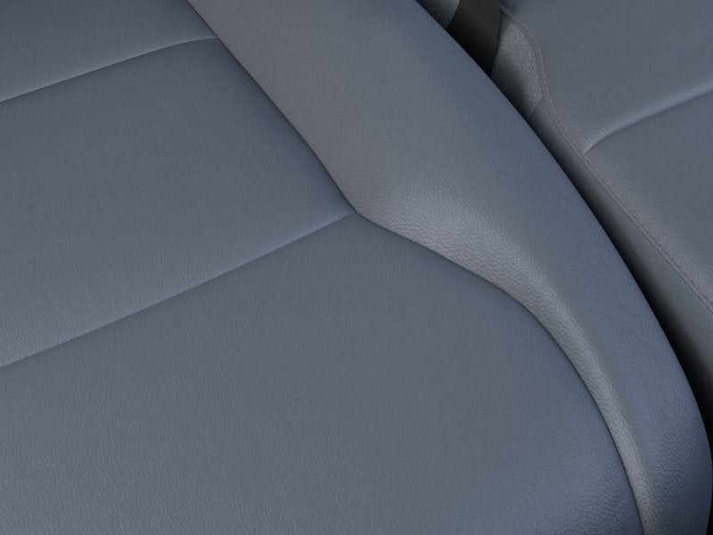 2026 Ford Super Duty F-250 Pickup XL