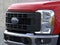 2026 Ford Super Duty F-250 Pickup XL