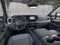 2026 Ford Super Duty F-250 Pickup XLT