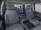2026 Ford Super Duty F-250 Pickup XLT