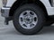 2026 Ford Super Duty F-250 Pickup XLT