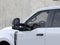 2026 Ford Super Duty F-250 Pickup XLT