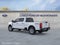 2026 Ford Super Duty F-250 Pickup XLT