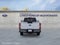 2026 Ford Super Duty F-250 Pickup XLT