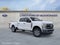 2026 Ford Super Duty F-250 Pickup XLT