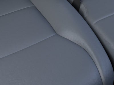 2026 Ford Super Duty F-250 Pickup XL