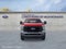 2026 Ford Super Duty F-250 Pickup XL