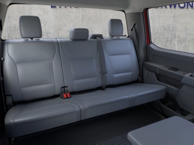 2026 Ford Super Duty F-250 Pickup XL