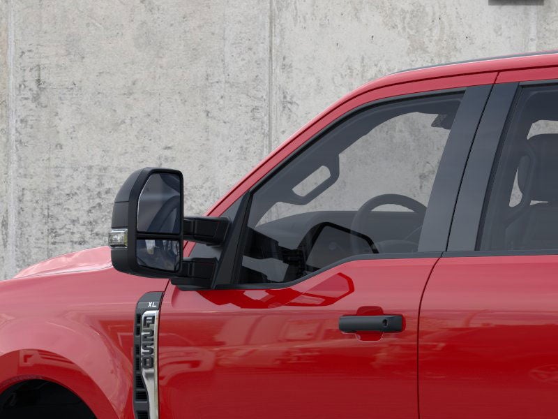 2026 Ford Super Duty F-250 Pickup XL