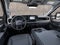 2027 Ford Super Duty F-250 Pickup XL