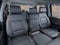 2027 Ford Super Duty F-250 Pickup XL
