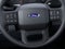2027 Ford Super Duty F-250 Pickup XL