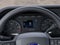 2027 Ford Super Duty F-250 Pickup XL