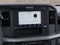 2027 Ford Super Duty F-250 Pickup XL