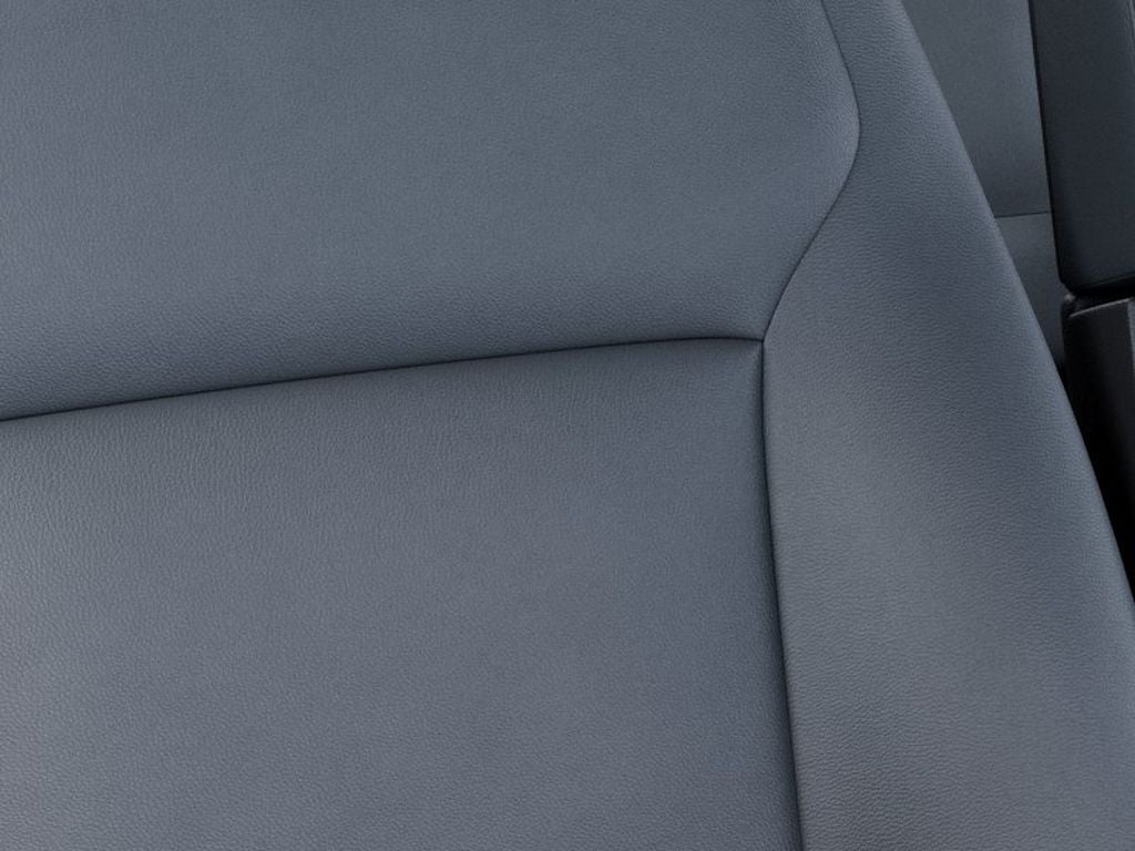 2027 Ford Super Duty F-250 Pickup XL