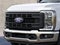 2027 Ford Super Duty F-250 Pickup XL