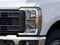 2027 Ford Super Duty F-250 Pickup XL