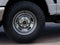 2027 Ford Super Duty F-250 Pickup XL