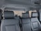 2027 Ford Super Duty F-250 Pickup XL