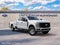 2027 Ford Super Duty F-250 Pickup XL