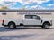 2027 Ford Super Duty F-250 Pickup XL