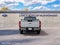 2027 Ford Super Duty F-250 Pickup XL