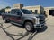 2023 Ford Super Duty F-250 Pickup XLT
