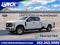 2027 Ford Super Duty F-250 Pickup XL