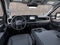 2027 Ford Super Duty F-250 Pickup XL
