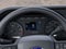 2027 Ford Super Duty F-250 Pickup XL
