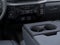 2027 Ford Super Duty F-250 Pickup XL