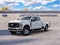 2027 Ford Super Duty F-250 Pickup XL