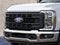 2027 Ford Super Duty F-250 Pickup XL