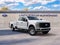 2027 Ford Super Duty F-250 Pickup XL