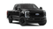 2026 Ford Super Duty F-250 Pickup XL