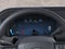 2026 Ford Super Duty F-250 Pickup LARIAT