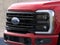 2026 Ford Super Duty F-250 Pickup LARIAT
