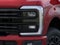 2026 Ford Super Duty F-250 Pickup LARIAT