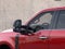2026 Ford Super Duty F-250 Pickup LARIAT