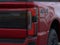 2026 Ford Super Duty F-250 Pickup LARIAT