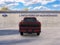 2026 Ford Super Duty F-250 Pickup LARIAT